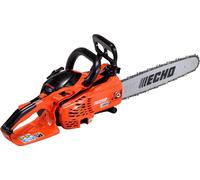 ECHO CS-2511WES/30 tronçonneuse à essence guide-chaîne 30 cm