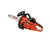 ECHO CS-281WES/30 tronçonneuse à essence horizontale 1,09 kW perche 30 cm