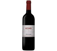 Echo de Lynch-Bages - Pauillac - Vin Rouge 750 ml