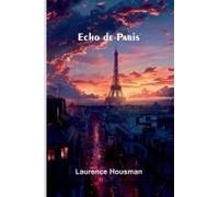 Echo De Paris