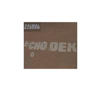 Echo Dek