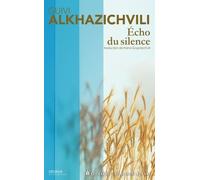 Echo Du Silence