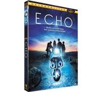 Echo