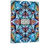 Echo DVD