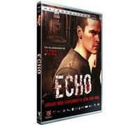 Echo DVD G