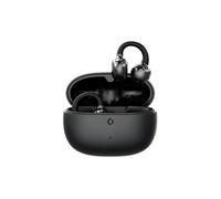 Echo – Écouteurs Echo Pods OWS – Noir
