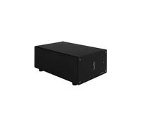 Echo Express SE I - Châssis d'extension Thunderbolt 3 - 1 slot PCIe