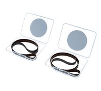 Echo Fix Echo Fix EF-5L Tape Loops