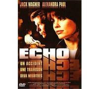 Echo G