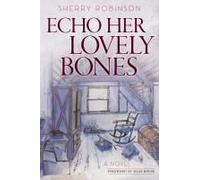 Echo Her Lovely Bones