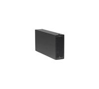 Sonnet Boîtier d'extension de bureau Echo III ECHO-3D-TB3 – 3 emplacements PCIe TB3