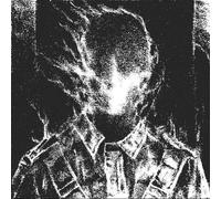 Echo In The Memory [Vinyl]