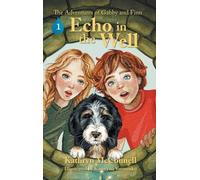 Echo in the Well