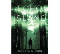 Echo Island