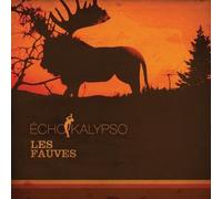 Echo Kalypso - Les Fauves [Import]