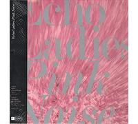 Echo Ladies - Pink Noise [Import]