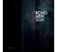 Echo.Mensch - Echo Menschsein [Import]