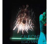 Echo Mine
