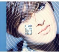 Echo My Heart (INCL. 3 Versions, 1990) [Import]
