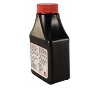 ECHO OEM 73,7 Gram Armure Rouge Cycle 2 Temps Huile Moteur 6-Pack 6550001