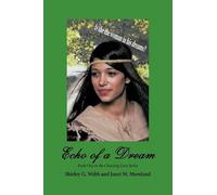 Echo Of A Dream