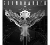 Echo Of Miles - Scattered Tracks Across The Path