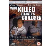 Who Killed Atlanta's Children