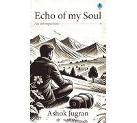 Echo of my Soul