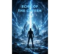 Echo of the Cavern