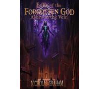 Echo of the Forgotten: Ashes in the Vein