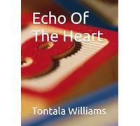 Echo Of The Heart