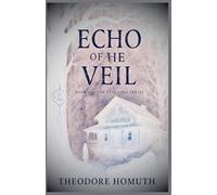 Echo of the Veil
