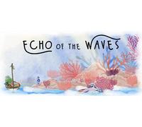 Echo of the Waves (Steam Account)