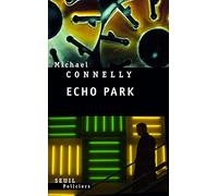 Echo Park