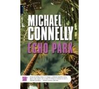 Echo Park