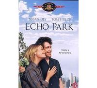 Echo Park