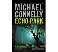 Echo Park