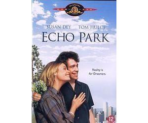 Echo Park