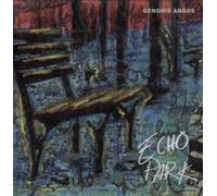 Echo Park by Genghis Angus (1995-09-05?