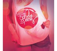 Echo Park - Can't Help It [Import]