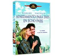 Echo Park [Import]
