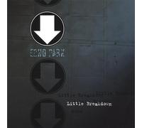 Echo Park - Little Breakdown