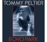 Echo Park (the 70s Sessions)