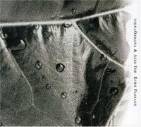 Echo Passage by Vidna Obmana, Alio Die (2007) Audio CD by Unknown (0100-01-01?