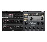 Echo Plugin Bundle