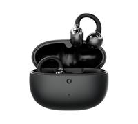 Echo – Écouteurs Echo Pods OWS – Noir