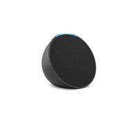 Amazon Echo Pop G