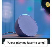 Écho pop vert tilleul