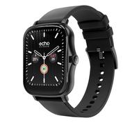 Echo Rainbow 4,29 cm (1.69 ) 240 x 280 pixels Écran tactile