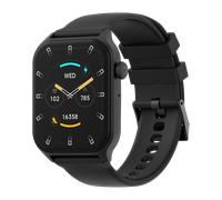 Echo Rainbow One Noir